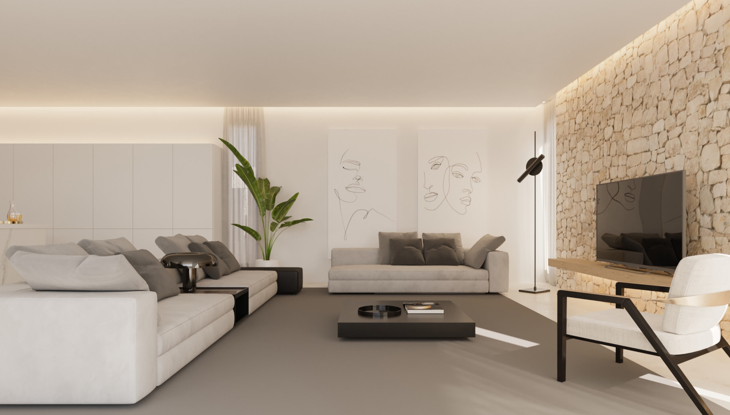 P8-P9-P10-SALON-Estilo-Contemporaneo-scaled